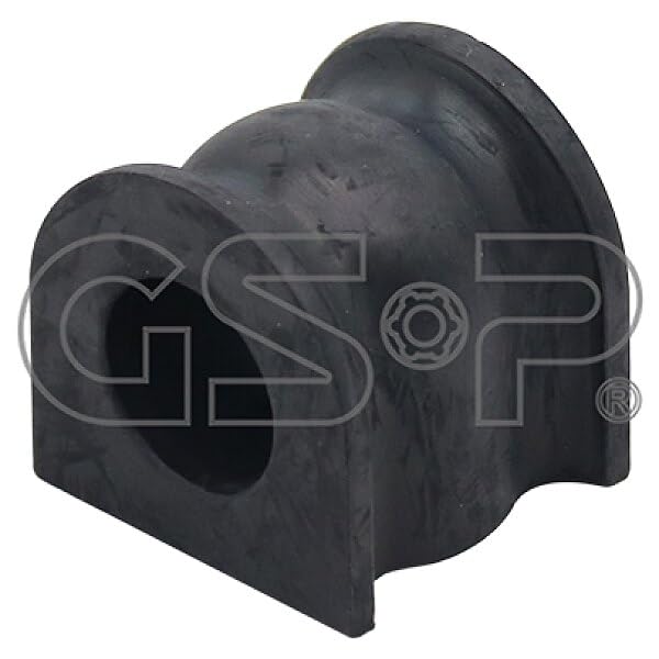 GSP Lagerbuchse Stabilisator 516823 hinten links, hinten... - Auto & Moto Amazon Allemagne à 1.51€