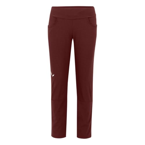 SALEWA Pantalon Marque Modèle AGNER 4 DST G PNT en promo à 35,52€ (-44%) sur Amazon FR