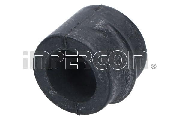 ORIGINAL IMPERIUM 23, 22,6mm 37718 - Bricolage & Outils Amazon Italie à 1.37€