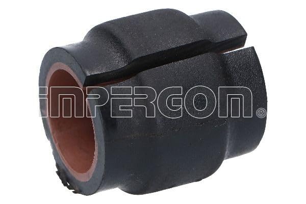 ORIGINAL IMPERIUM 28941 STABILISATORLAGER GUMMILAGER... - Bon plan à 4.28€
