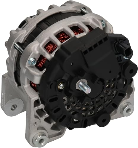 HC-Cargo 116095 Alternatore - F032116095 - Auto & Moto Amazon Italie à 79.75€