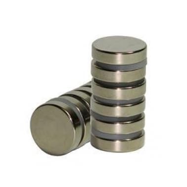 IMAN NEODIMIO REDONDO - Loisirs Créatifs Amazon Espagne à 2.39€