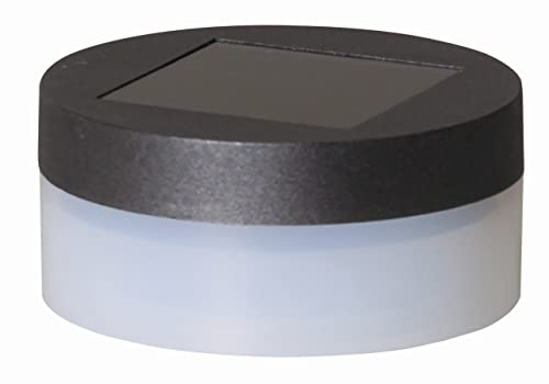 Luxform Balce solaire en promo à 7,38€ (-56%) sur Amazon FR