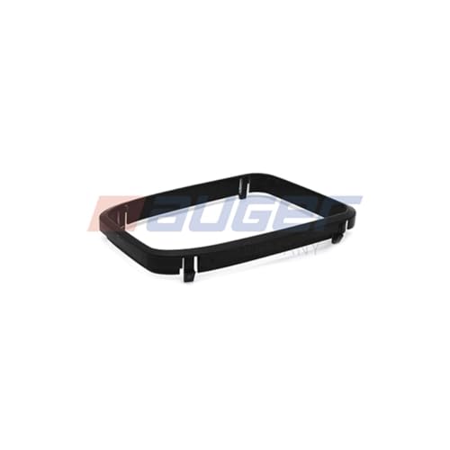 AUGER Broche recouverte boîte automatique - Auto & Moto Amazon France à 32.95€