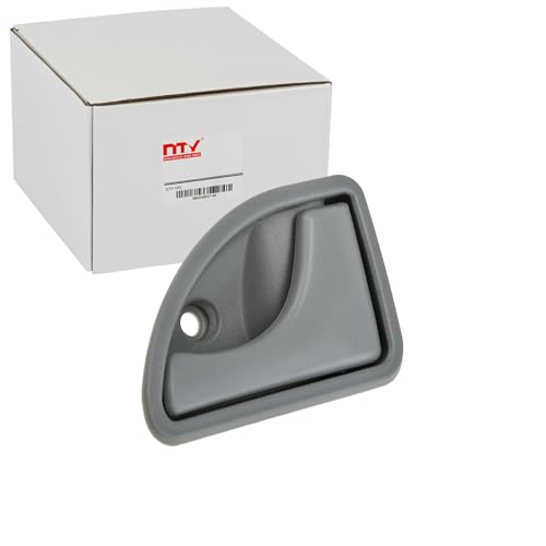 NTY Türgriff EZC-RE-034 - Auto & Moto Amazon Espagne à 3.65€