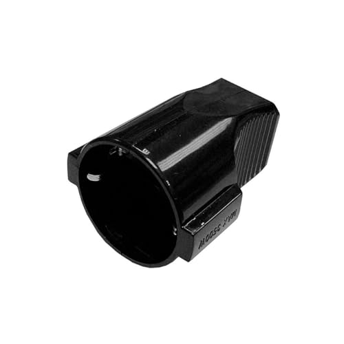 BASE MOVIL ONLEX 10/16 A. TT. NEGRA - Maison & Cuisine Amazon Espagne à 7.66€