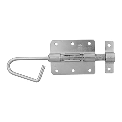 Amig - Verrou en applique pour portes | Serrure de sécurité... - DIY & Tools Amazon France à 3.57€