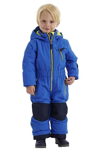 First Instinct by killtec FISW 31 MNS ONPC Skioverall/Schnee... - High-Tech & Électronique Amazon Allemagne à 40.10€