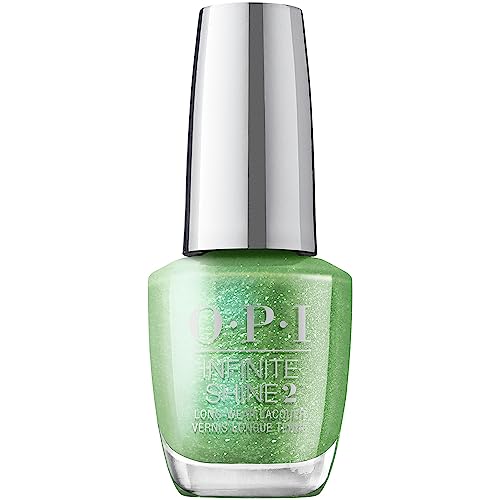 OPI Nail Polish, Big Zodiac Energy Fall Collection... - Beauty & Fragrances Amazon Italy à 7.10€