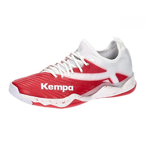 Kempa Magma Wing Lite 2.0 Scarpe Sportive da Donna Scarpe... - Sports & Fitness Amazon Italie à 46.57€