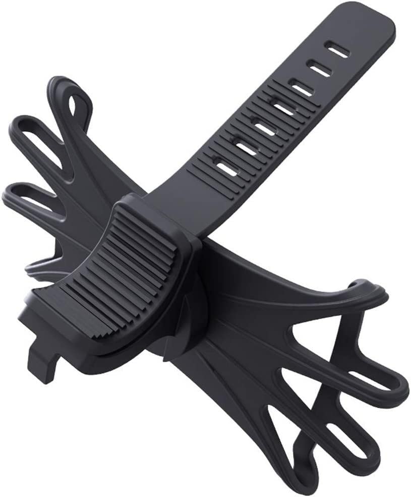 Supporto elastico per cellulare per passeggino per bambino... - Bébé & Puériculture Amazon Italie à 1.43€