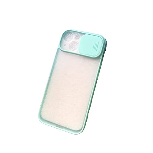 ARMODORRA [Silicone shockproof slim thin Designed for... - High-Tech & Électronique Amazon Royaume-Uni à 7.14€