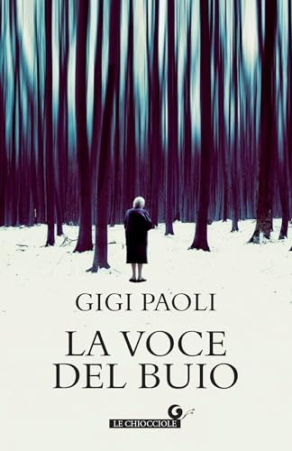 La voce del buio (Le inchieste di Piero Montecchi Vol. 1)... - Livres & eBooks en promo à 1.99€