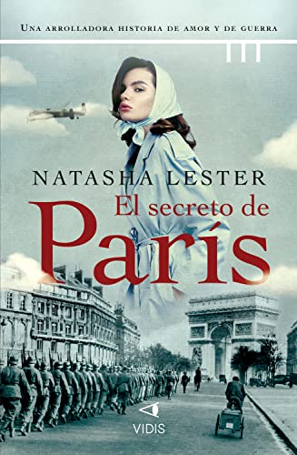 El secreto de París (Spanish Edition) - Livres & eBooks Amazon Italie à 2.99€