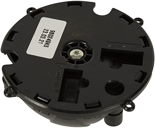 Taros Trade 144532 Moteur de rétroviseur Gauche ou droite - Auto & Moto Amazon France à 62.72€