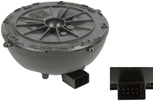 Taros Trade 262955 Motorino per lo specchietto SX o DX - Auto & Motorcycle Amazon Italy à 35.53€