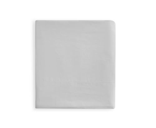 Linen Closet Luxury Cotton Percale Fitted Sheet, Full... - Maison & Cuisine Amazon Royaume-Uni à 19.36€