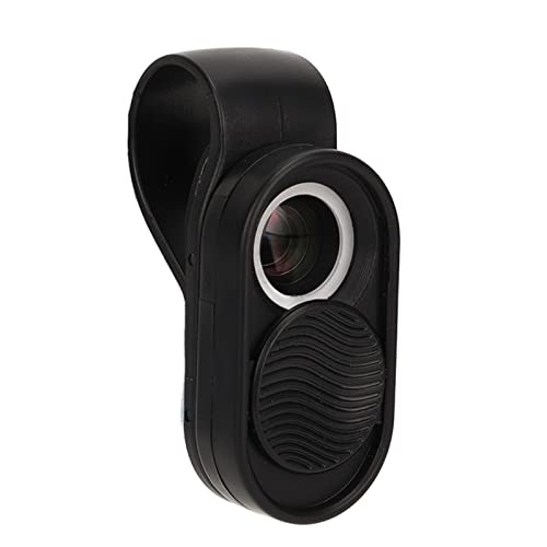 Handy-Mikroskop, 100-faches Taschenmikroskop mit... - High-Tech & Électronique Amazon Allemagne à 8.09€