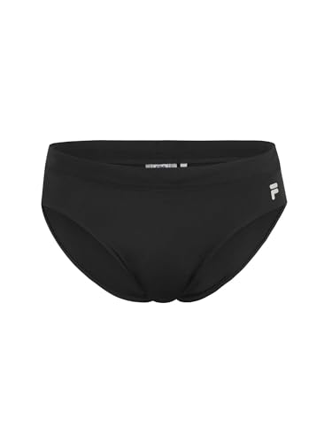 FILA Santos-Black-XS - Amazon Germany à 7.43€