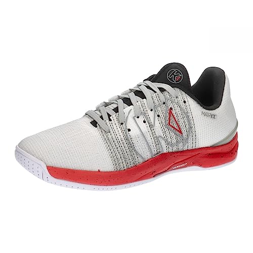 Kempa Magma Attack One 2.0 Scarpe Sportive Scarpe da... - Sports & Fitness Amazon Italie à 39.47€