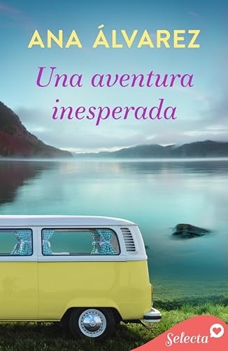 Una aventura inesperada (Spanish Edition) - Maison & Cuisine Amazon Italie à 1.99€