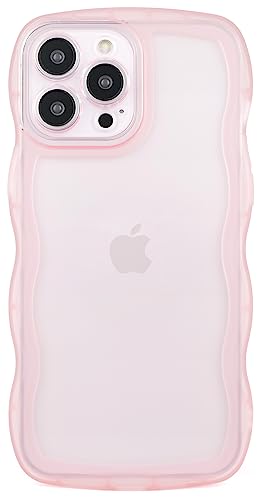 SKYLMW Funda Compatible con iPhone 11 Pro de 5.8 Pulgadas... - High-Tech & Électronique Amazon Espagne à 7.64€