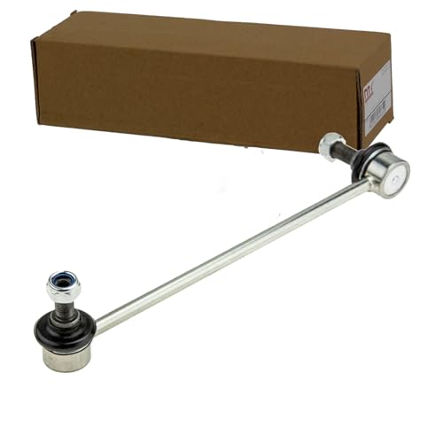 NTY Barre/tige (stabilisateur) ZLP-ME-029 - Auto & Moto Amazon France à 3.75€