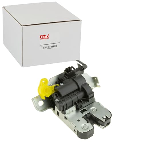 NTY Serrure du hayon EZC-VW-310 en promo à 19,44€ (-50%) sur Amazon FR
