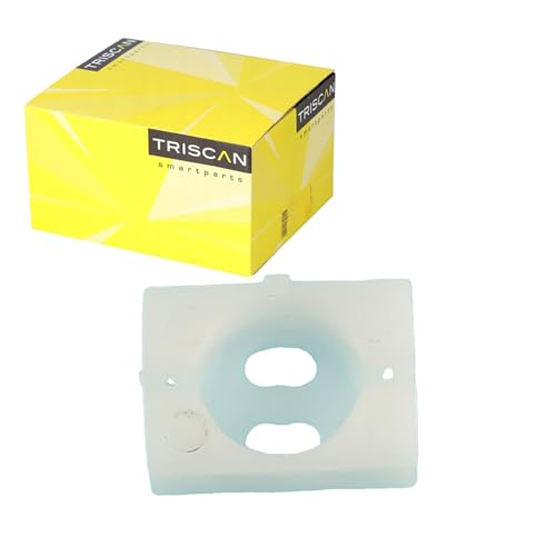 Triscan Seilzug Schaltgetriebe Schaltseil passend für A1 A3... - Auto & Moto Amazon Allemagne à 1.65€