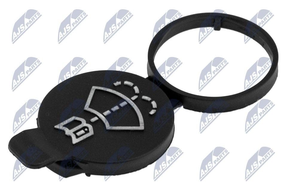 NTY KZS-PL-002 Tapa depósito del agua de lavado - Auto & Moto Amazon Espagne à 1.39€