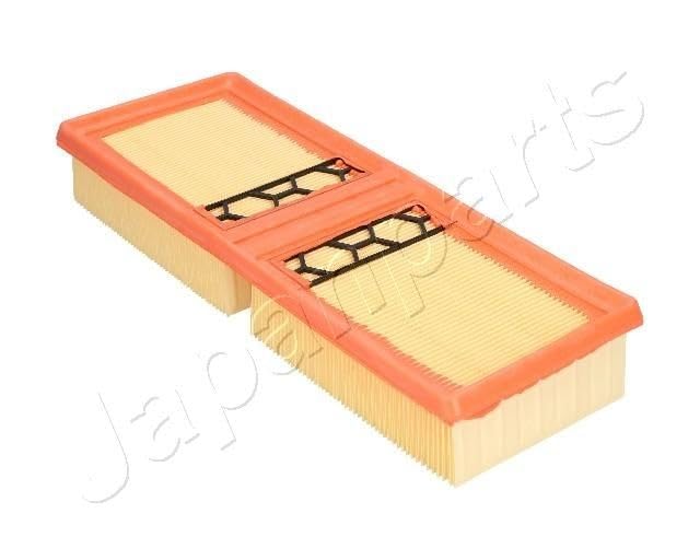 JAPANPARTS FA-0209JM Filtro Aria Alfa Romeo Giulia (952_)... - Maison & Cuisine en promo à 19.50€