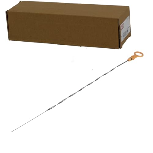 NTY BOL-NS-000 Varilla del nivel de aceite - Auto & Moto Amazon Espagne à 4.44€