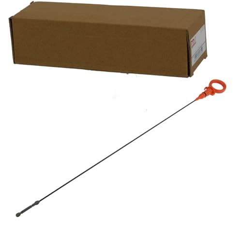 NTY BOL-VW-008 Varilla del nivel de aceite - Auto & Moto Amazon Espagne à 3.75€