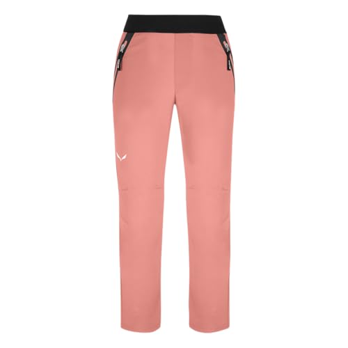 SALEWA Pantalon Marque Modèle ROSENGARTEN DST K PNT - Maison & Cuisine Amazon France à 39.97€