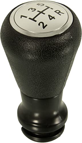 Taros Trade 354255 Pomello del cambio - Amazon Italie à 11.03€