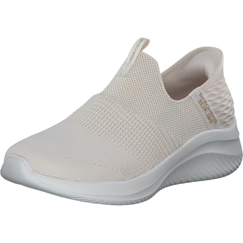 Skechers Ultra Flex 3.0 Cozy Streak, Zapatillas Mujer... - Auto & Moto en promo à 48.95€