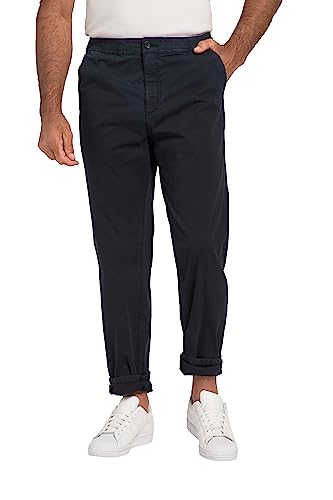 JP 1880 Chino Flexnamic, Cintura sin Cordones, Bolsillos... - Maison & Cuisine Amazon Espagne à 32.67€