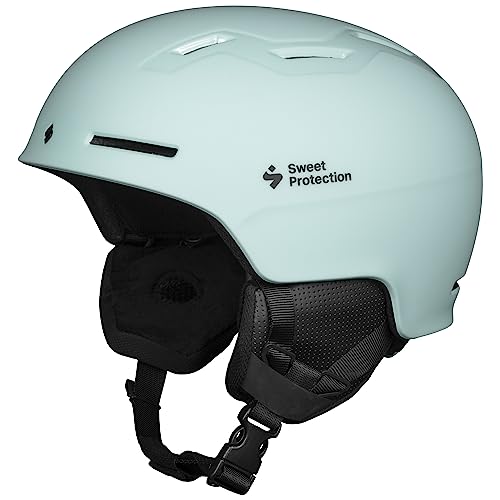 Winder Helmet - Amazon Allemagne à 40.43€