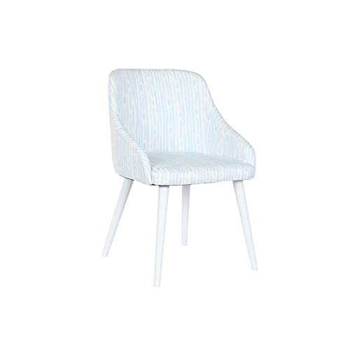 DKD Home Decor Stuhl, Standard - Amazon Allemagne à 88.00€