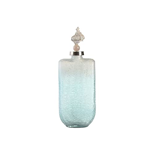 DKD Home Decor Vase, Standard - Home & Kitchen Amazon UK à 14.17€