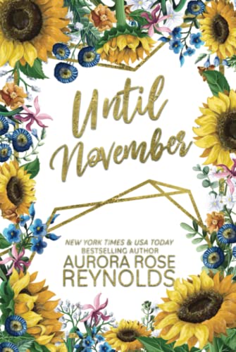 Until November: Floral edition - Musique & Instruments Amazon Allemagne à 32.16€