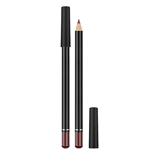 Lipstick Long Lasting Lip Color Mattes Non Stick Cup Lip... - Beauté & Parfums Amazon Royaume-Uni à 1.36€