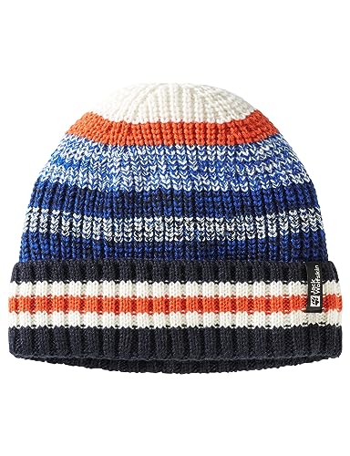 Jack Wolfskin Night Hiker Bonnet K en promo à 14,42€ (-54%) sur Amazon FR