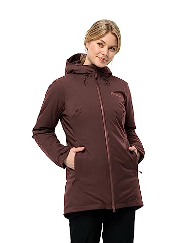 STIRNBERG INS JKT W - Amazon Allemagne à 104.80€