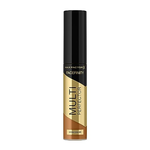 Max Factor Facefinity Multi-Perfector Concealer, All In... - Sports & Fitness en promo à 5.50€