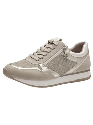 Tamaris Basket 1-23603-42 430 Normal Taille: 39 EU en promo à 29,90€ (-50%) sur Amazon FR