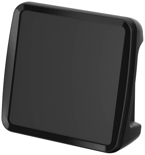 Bopla BoPad Bop 1212 P-9005-SET Caja de Escritorio 122 x... - Amazon Espagne à 40.45€