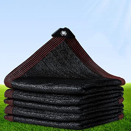 3x5m 2x8m 6x4m Sun Shade Sail With Grommets Rectangle... - Jardin & Extérieur Amazon Royaume-Uni à 22.70€