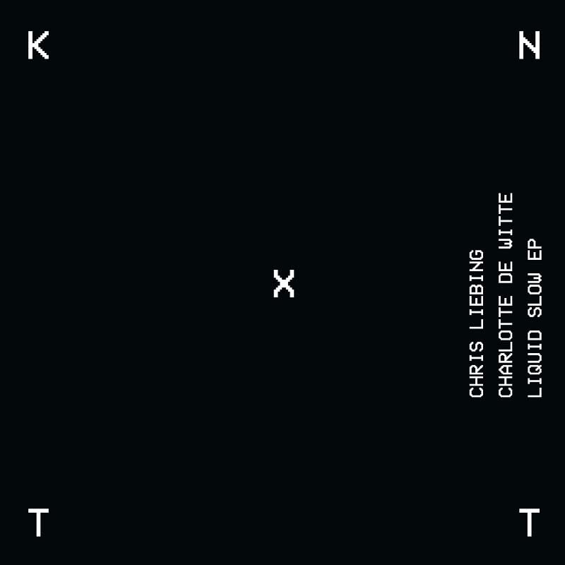 Liquid Slow EP - Musique & Instruments Amazon Italie à 17.09€