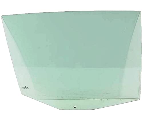 Absteigendes Glas hergestellt für Mitsubishi Space Star... - Amazon Germany à 73.91€